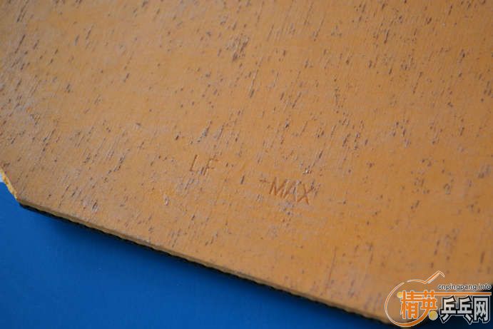 ����ڶ��� С�����յڶ���  ���̼��  ʡ��  С����HARD sriver