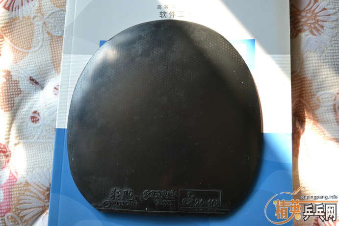 ����ڶ��� С�����յڶ���  ���̼��  ʡ��  С����HARD sriver