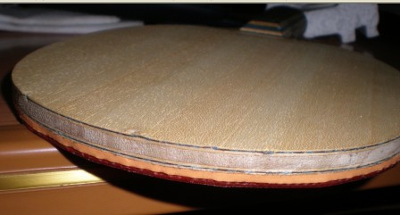 ����ֱ��2�ֺ�����20060.ֱ��������̼.���߻�����3 ľ���� õ��5