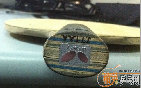 ����ֱ��2�ֺ�����20060.ֱ��������̼.���߻�����3 ľ���� õ��5