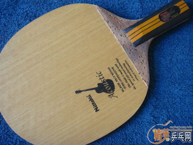 �Լ��õ�ľ������2Ƭ��Ƥ