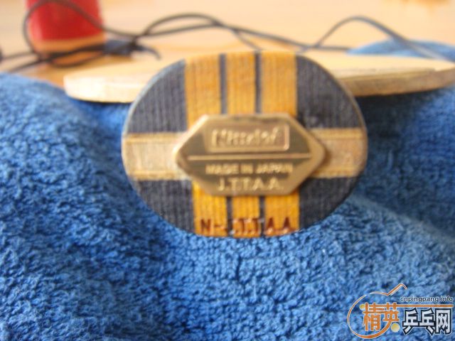 �Լ��õ�ľ������2Ƭ��Ƥ