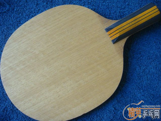 �Լ��õ�ľ������2Ƭ��Ƥ