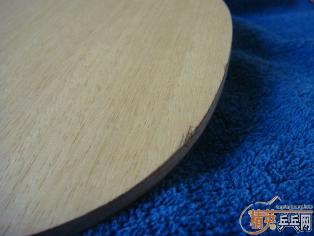 �Լ��õ�ľ������2Ƭ��Ƥ