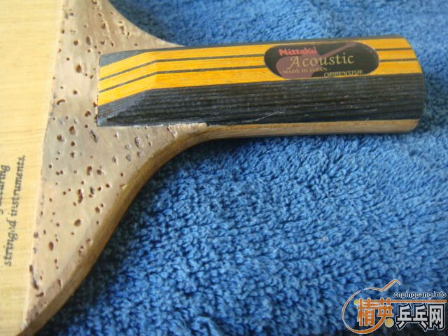 �Լ��õ�ľ������2Ƭ��Ƥ