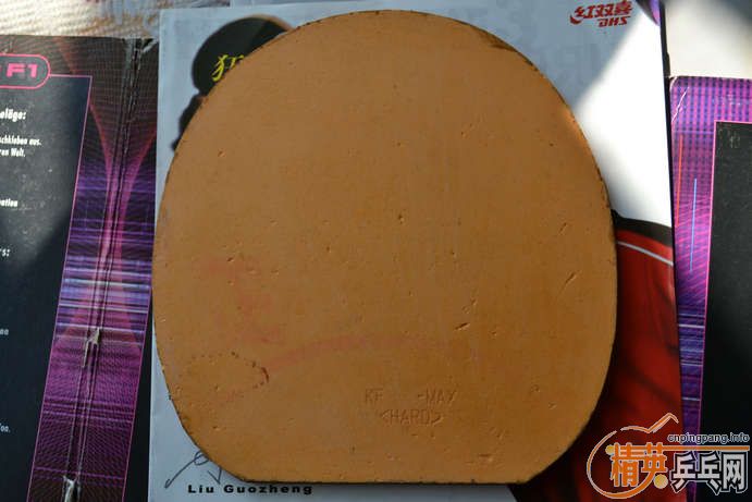 ����ڶ��� С�����յڶ���  ���̼��  ʡ��  С����HARD sriver