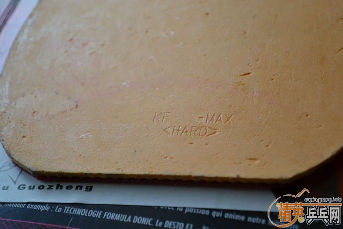 ����ڶ��� С�����յڶ���  ���̼��  ʡ��  С����HARD sriver