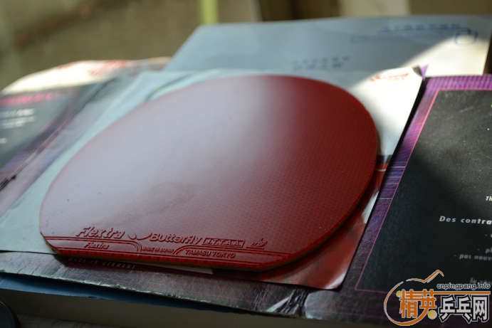 ����ڶ��� С�����յڶ���  ���̼��  ʡ��  С����HARD sriver