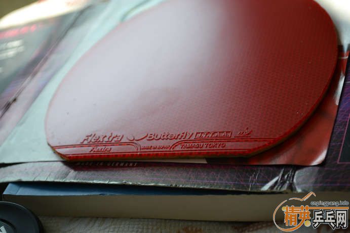 ����ڶ��� С�����յڶ���  ���̼��  ʡ��  С����HARD sriver