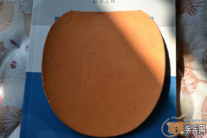 ����ڶ��� С�����յڶ���  ���̼��  ʡ��  С����HARD sriver