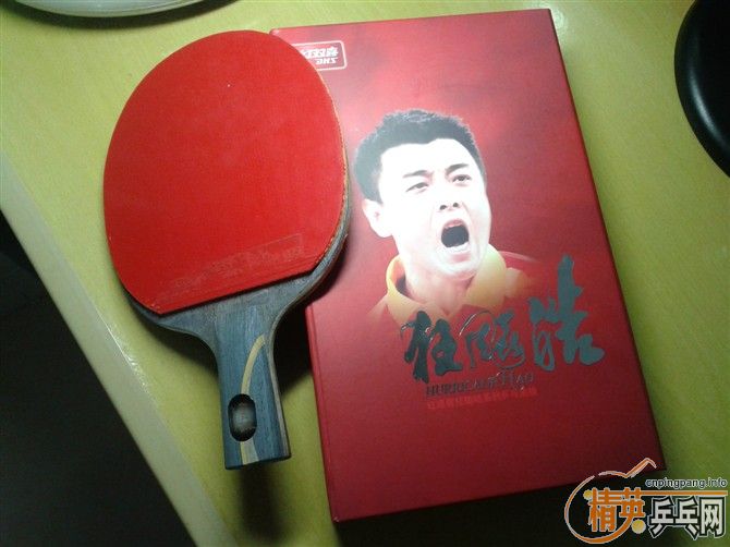 �ͼ۳�����3����������19#�����켫3��