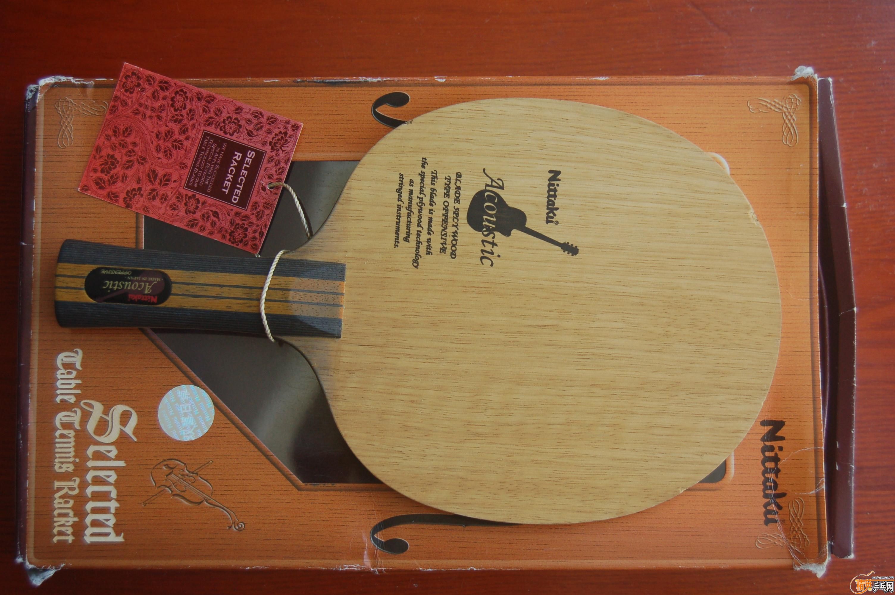 ����Ʒľ���� 460���� ����