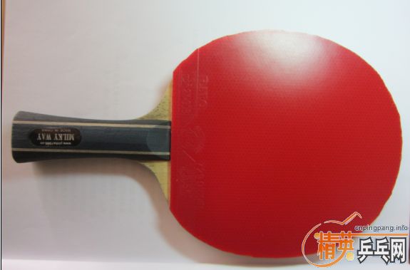 130Ԫ�� ����E1+����729��Դ��Ƥ �ͱ���Ĥ ����