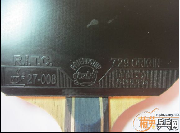 130Ԫ�� ����E1+����729��Դ��Ƥ �ͱ���Ĥ ����