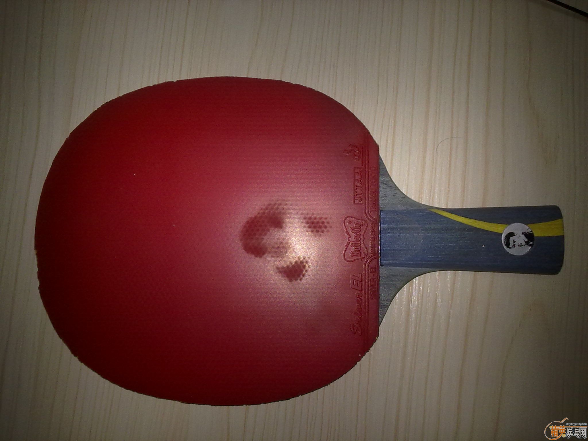 ��������εĿ��� ������