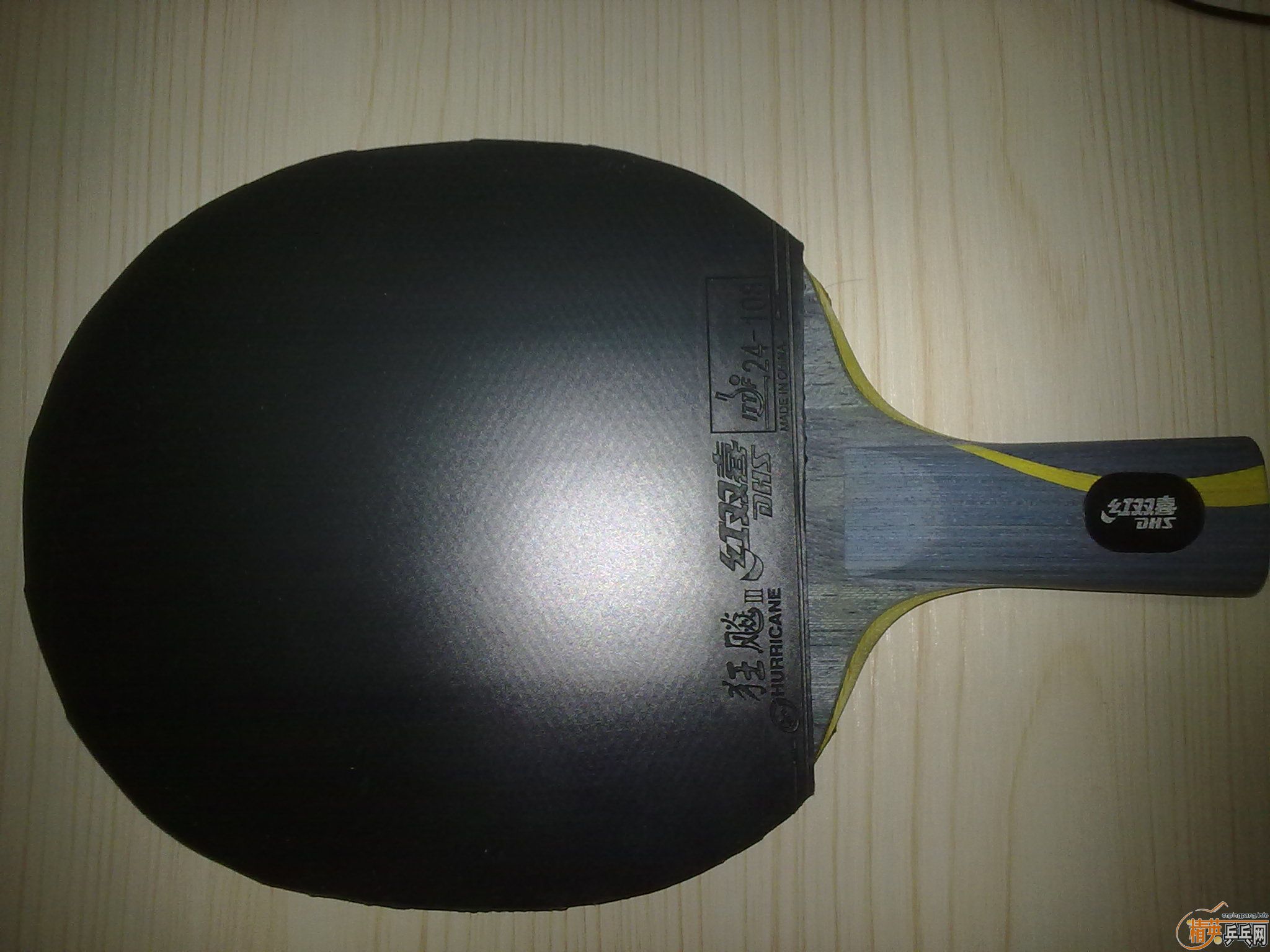 ��������εĿ��� ������