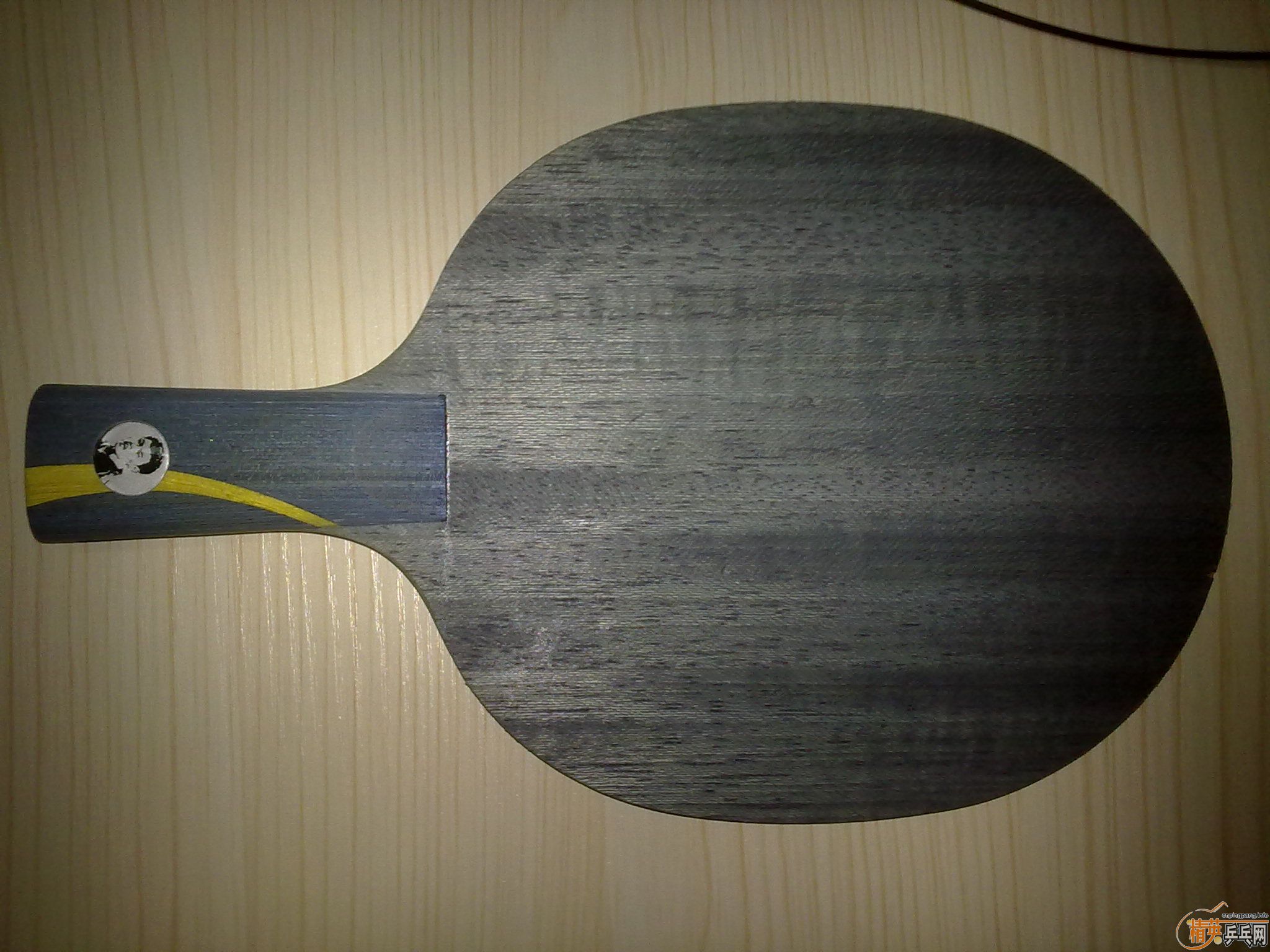 ��������εĿ��� ������