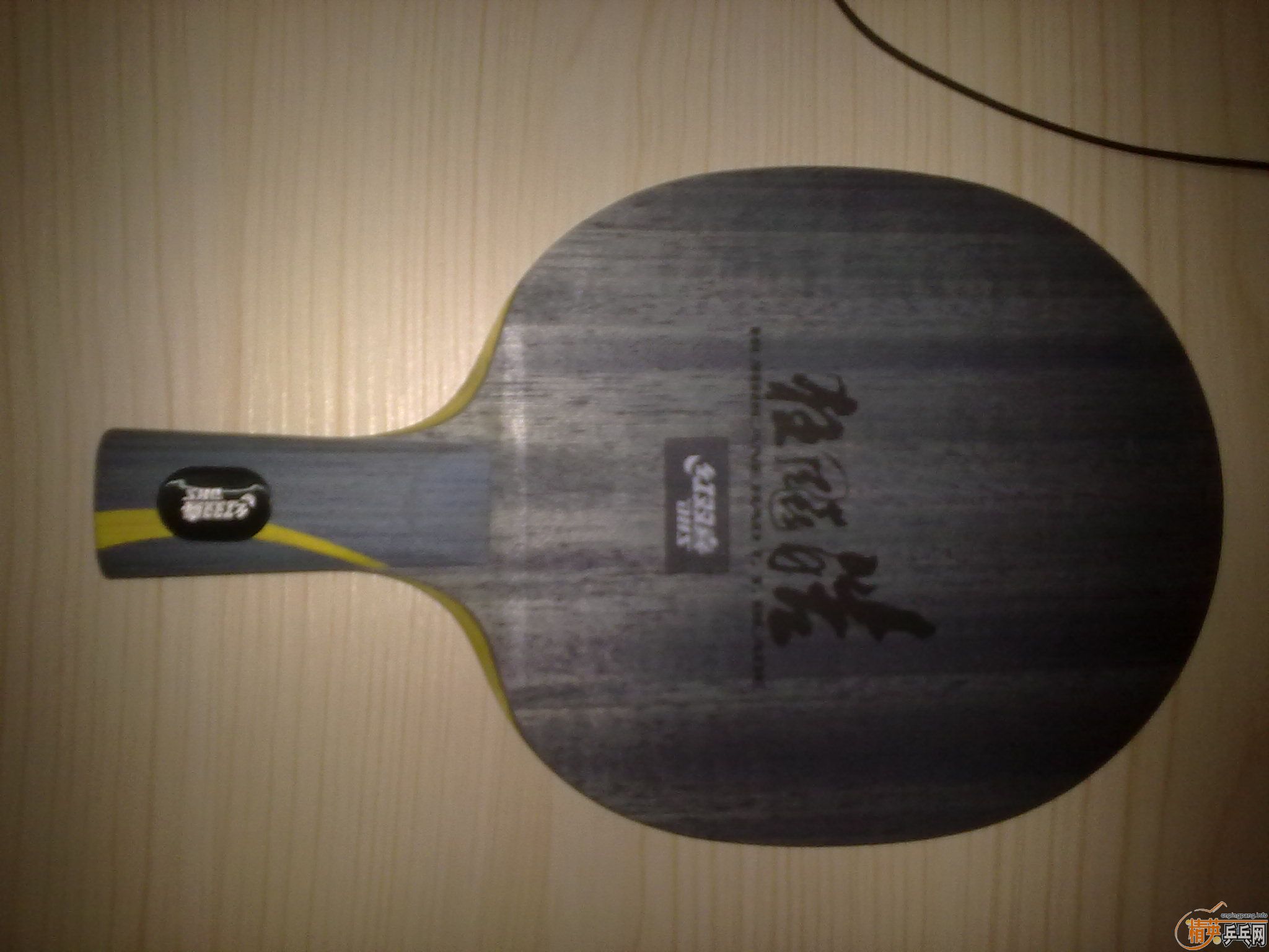 ��������εĿ��� ������