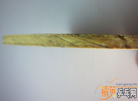 130Ԫ�� ����E1+����729��Դ��Ƥ �ͱ���Ĥ ����