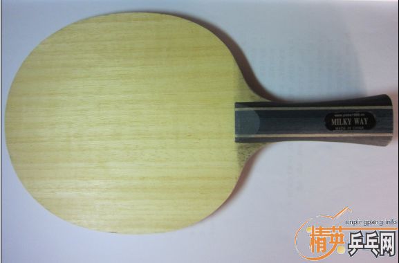 130Ԫ�� ����E1+����729��Դ��Ƥ �ͱ���Ĥ ����