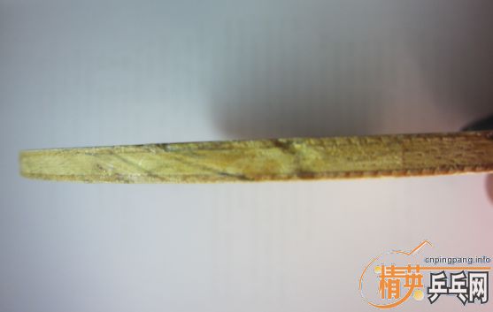 130Ԫ�� ����E1+����729��Դ��Ƥ �ͱ���Ĥ ����