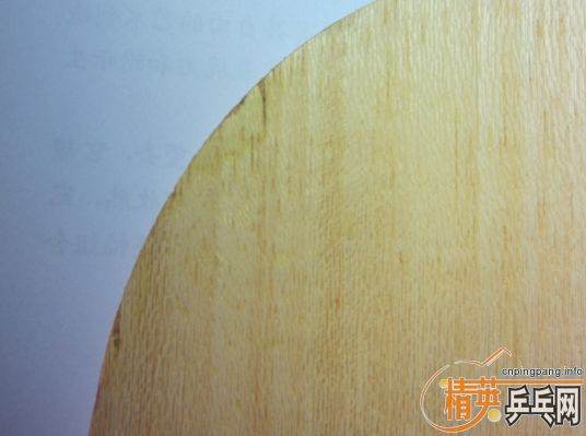 130Ԫ�� ����E1+����729��Դ��Ƥ �ͱ���Ĥ ����