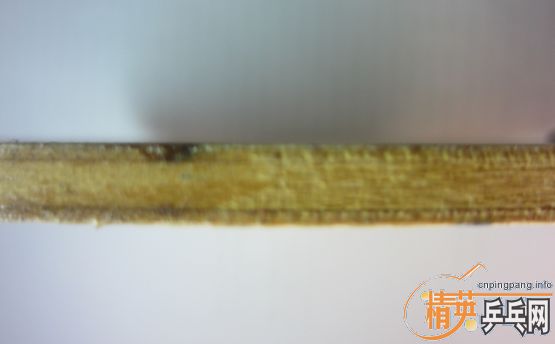 130Ԫ�� ����E1+����729��Դ��Ƥ �ͱ���Ĥ ����