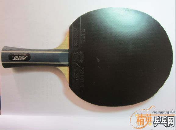 130Ԫ�� ����E1+����729��Դ��Ƥ �ͱ���Ĥ ����