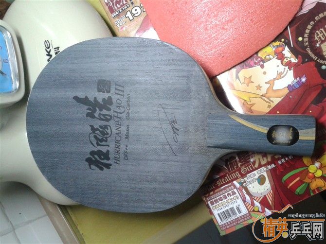 �ͼ۳�����3����������19#�����켫3��