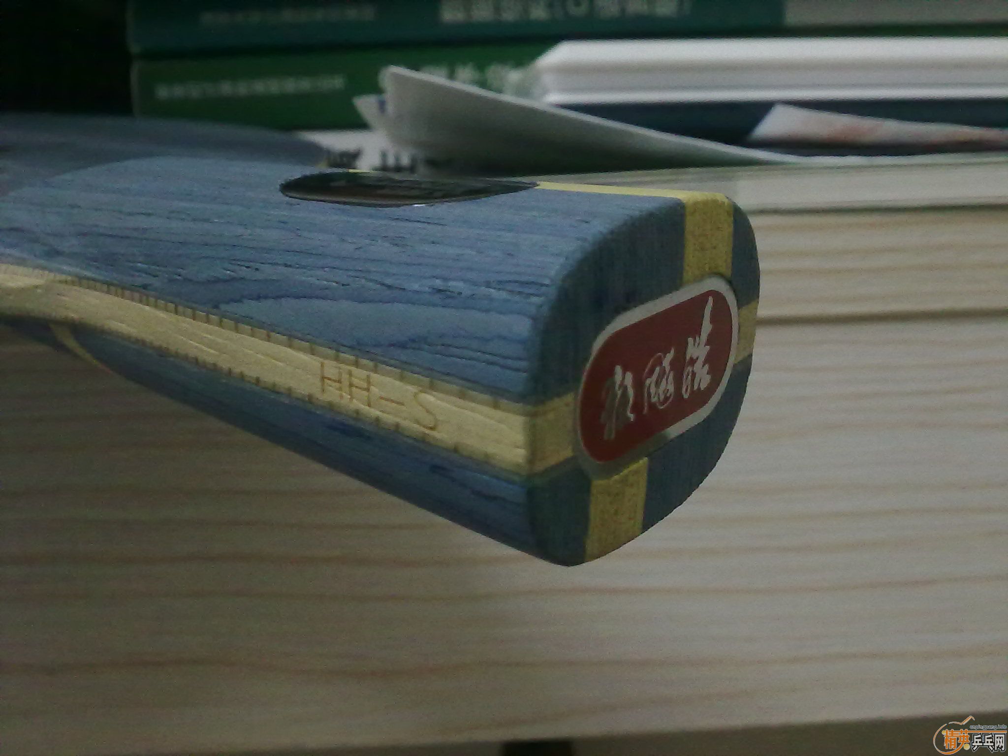 ��������εĿ��� ������