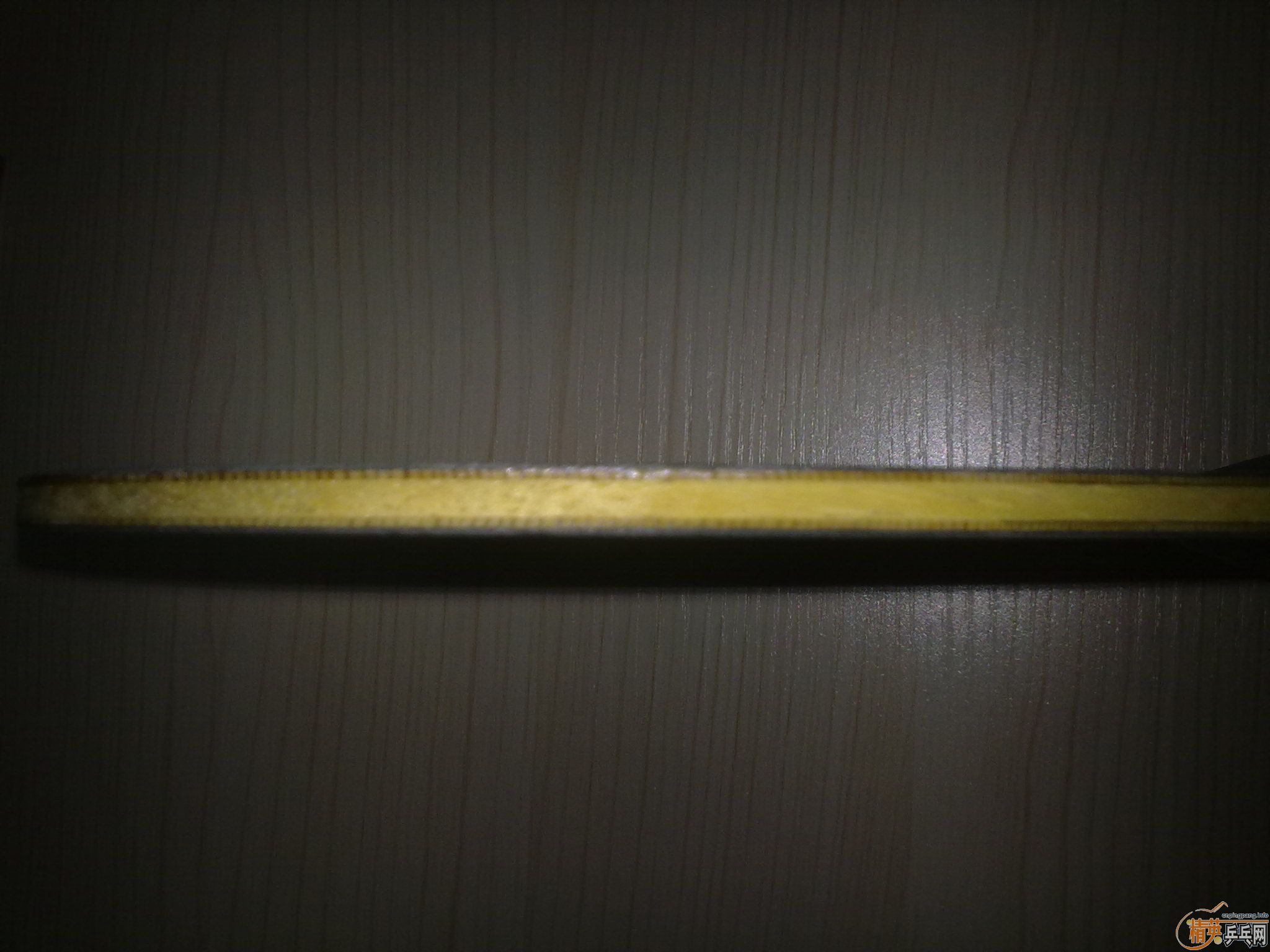 ��������εĿ��� ������