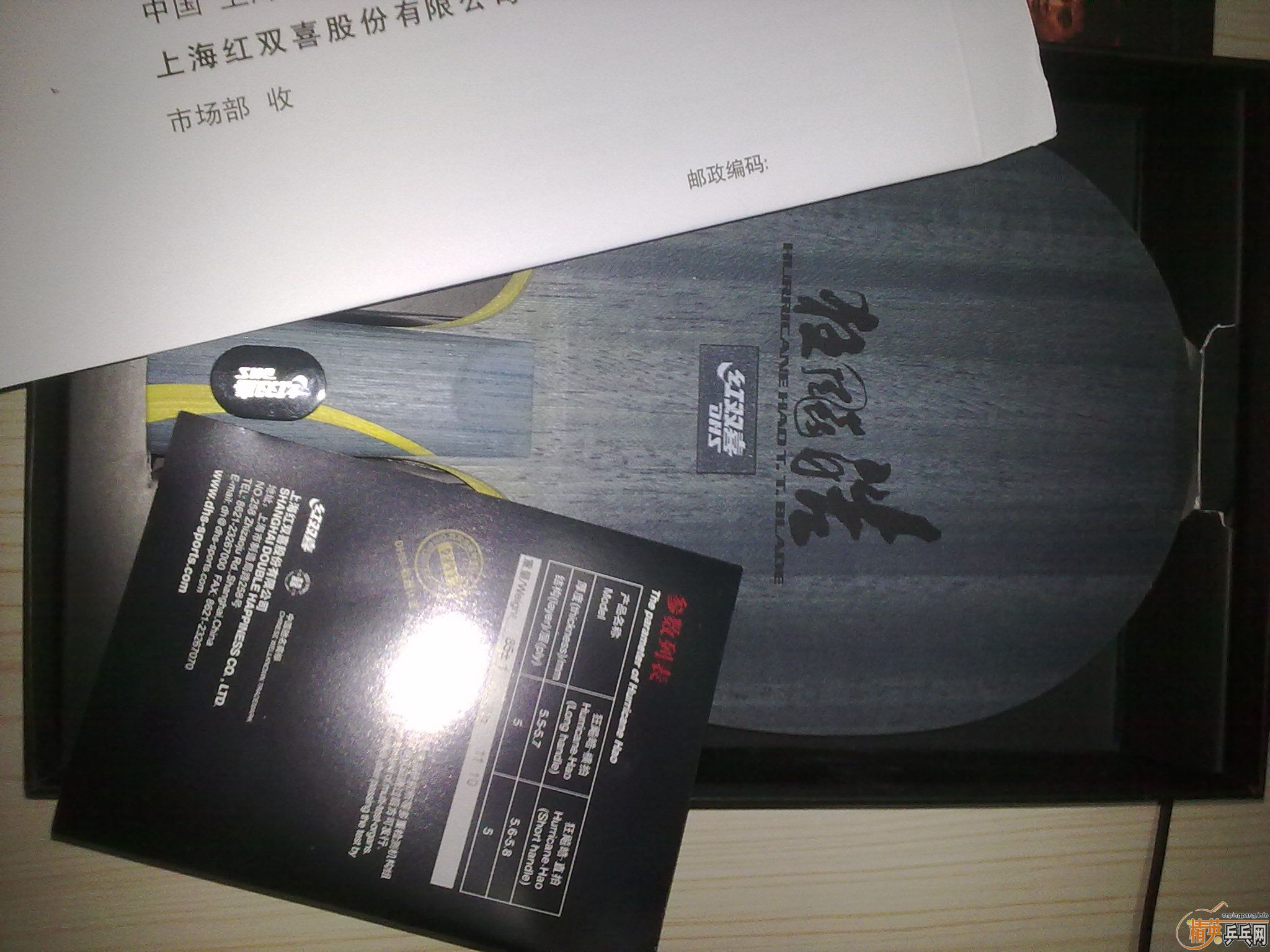 ��������εĿ��� ������