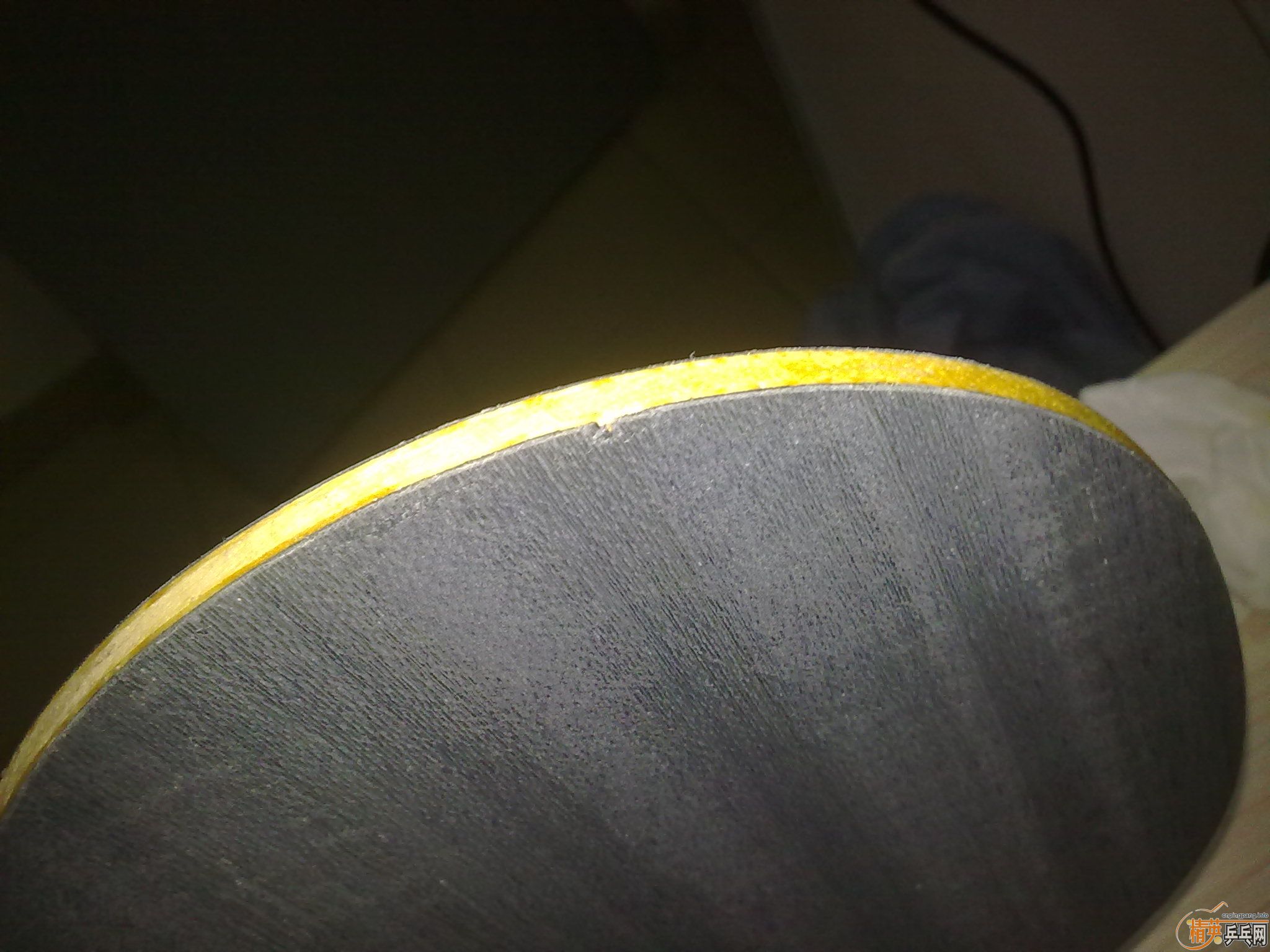 ��������εĿ��� ������