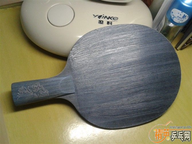 �ͼ۳�����3����������19#�����켫3��