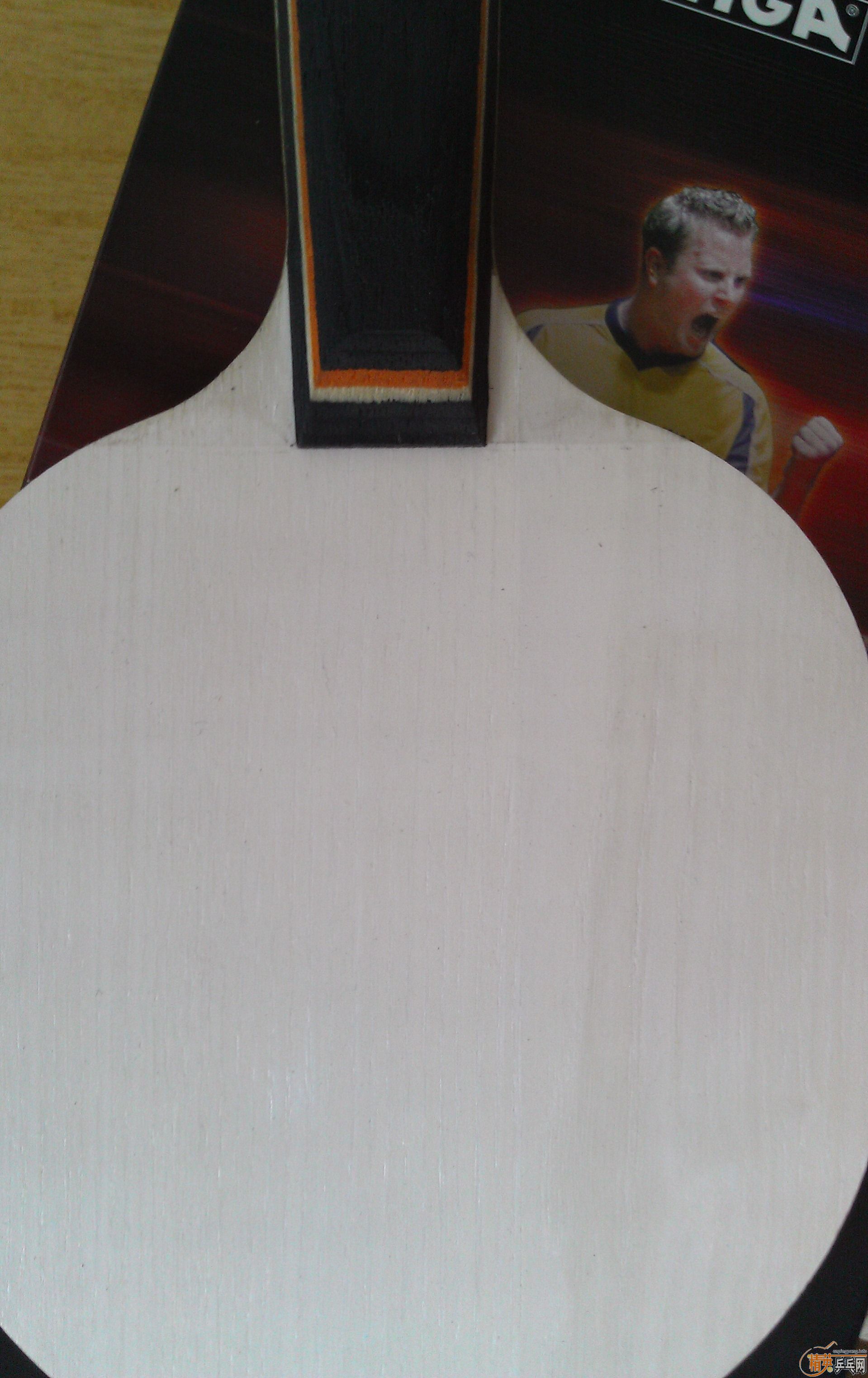 ��ŷ��˹�ٿ�cc7