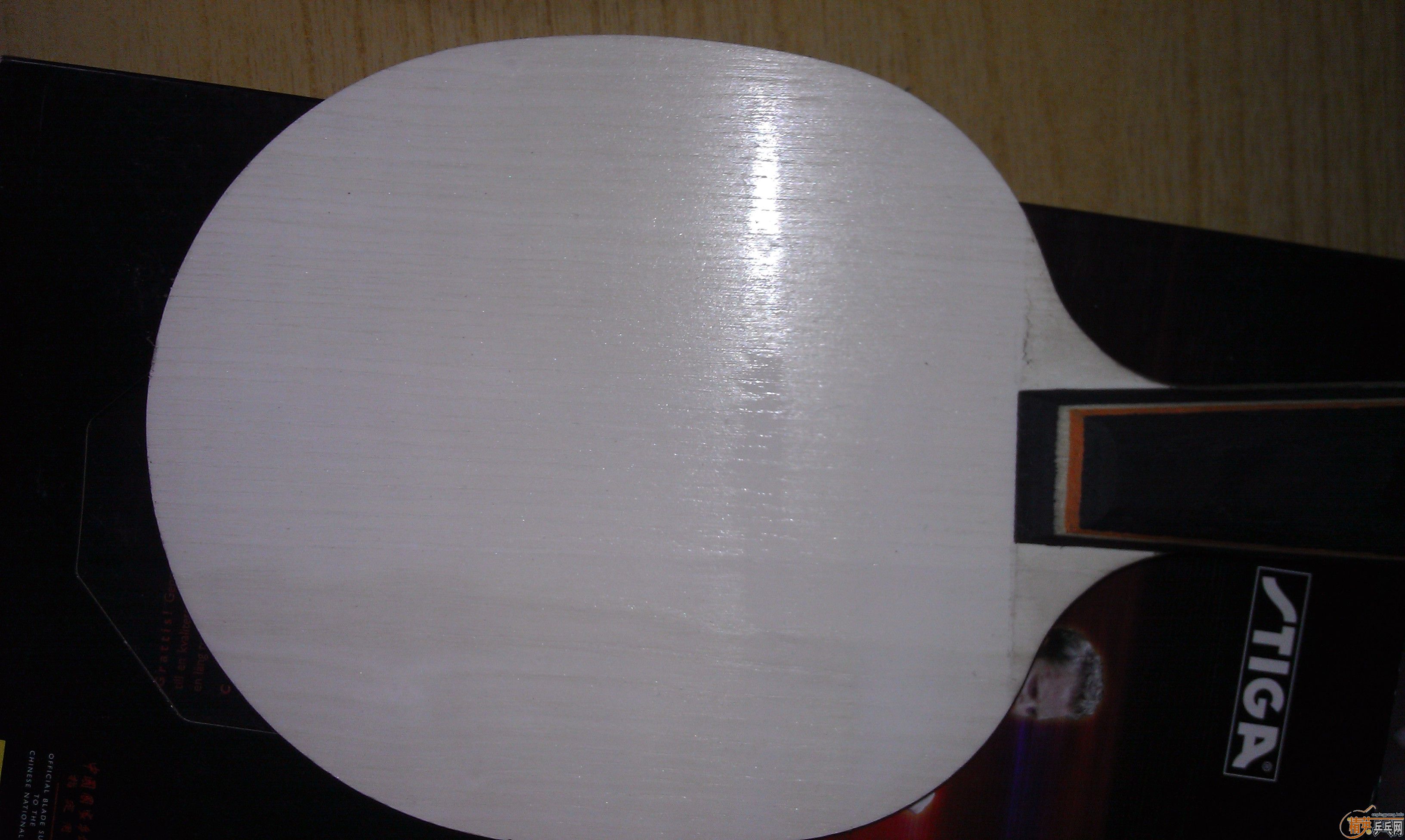 ��ŷ��˹�ٿ�cc7