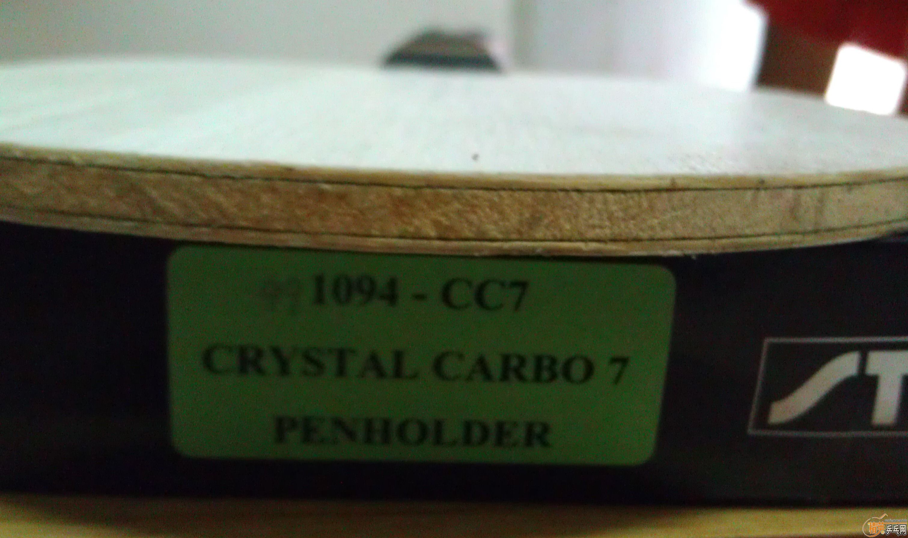 ��ŷ��˹�ٿ�cc7