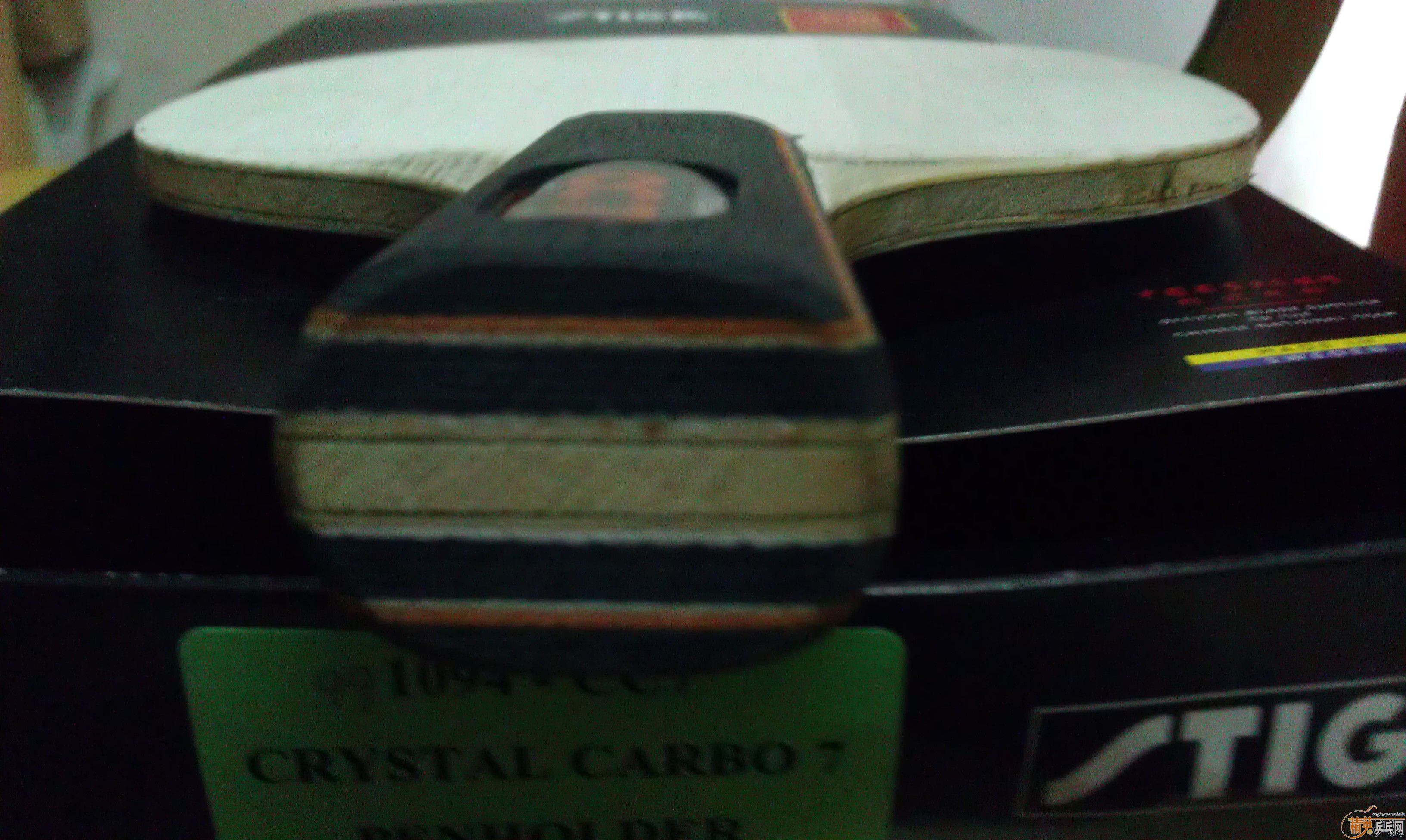 ��ŷ��˹�ٿ�cc7