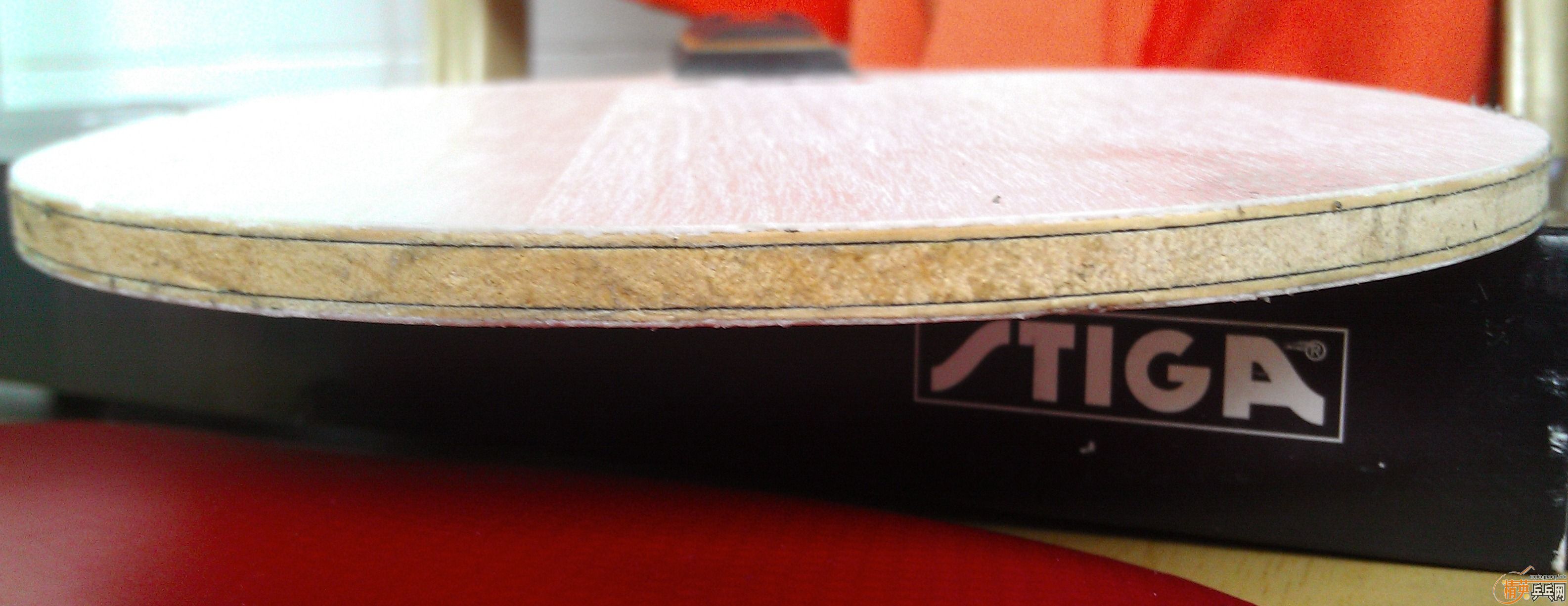 ��ŷ��˹�ٿ�cc7