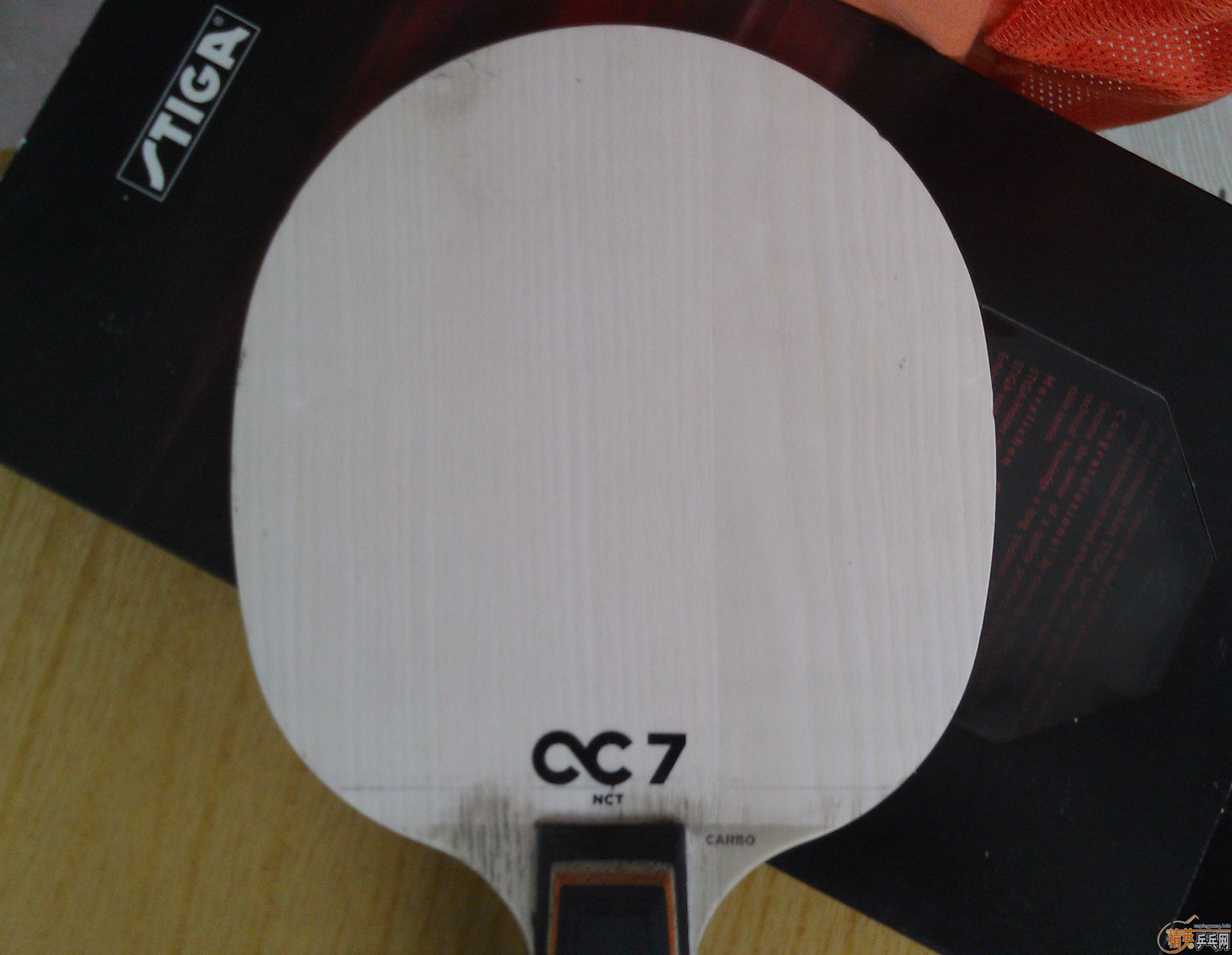 ��ŷ��˹�ٿ�cc7