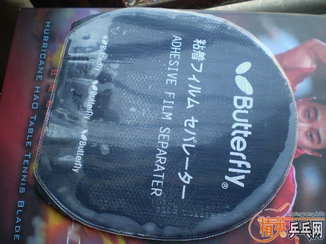 ѳֱɫ39NEOʡ3NEO켫3BRYCE SPEED FX~~~~