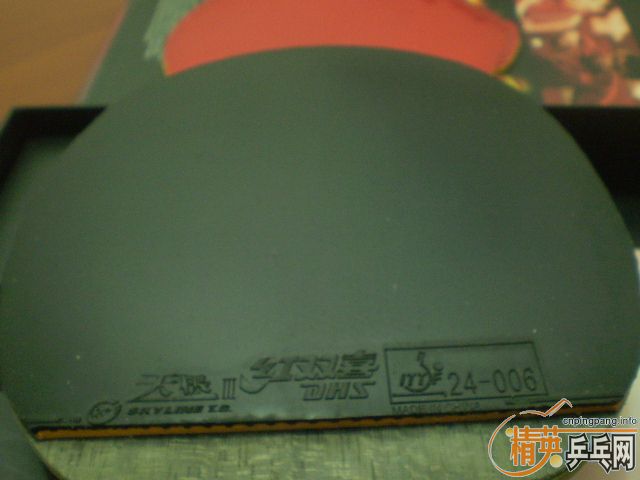 ѳֱɫ39NEOʡ3NEO켫3BRYCE SPEED FX~~~~