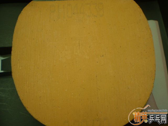 ѳֱɫ39NEOʡ3NEO켫3BRYCE SPEED FX~~~~