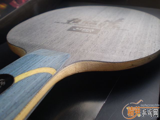 �����𩡢NEOʡ��3��NEO�켫3�����Speed Fx~~~~~~~~~~~~~~~~~~~~~~~~~