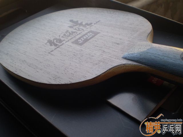 �����𩡢NEOʡ��3��NEO�켫3�����Speed Fx~~~~~~~~~~~~~~~~~~~~~~~~~