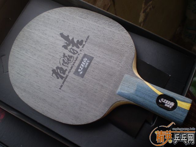 �����𩡢NEOʡ��3��NEO�켫3�����Speed Fx~~~~~~~~~~~~~~~~~~~~~~~~~