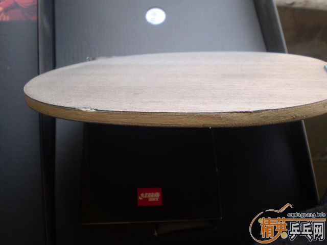 �����𩡢NEOʡ��3��NEO�켫3�����Speed Fx~~~~~~~~~~~~~~~~~~~~~~~~~