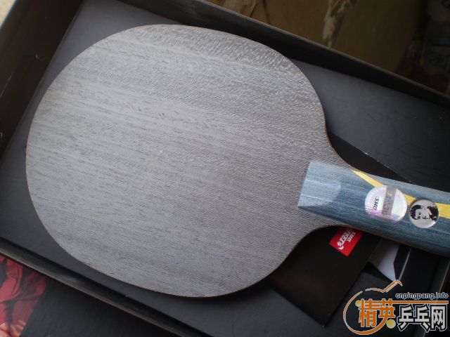 �����𩡢NEOʡ��3��NEO�켫3�����Speed Fx~~~~~~~~~~~~~~~~~~~~~~~~~