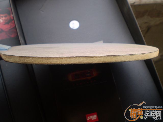 �����𩡢NEOʡ��3��NEO�켫3�����Speed Fx~~~~~~~~~~~~~~~~~~~~~~~~~