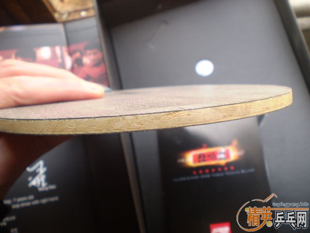 �����𩡢NEOʡ��3��NEO�켫3�����Speed Fx~~~~~~~~~~~~~~~~~~~~~~~~~